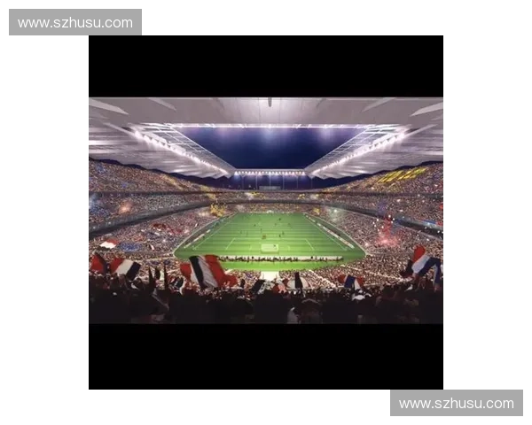 欧冠直播无插件高清流畅观看指南尽享顶级足球盛宴